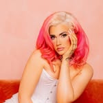thebonfyre profile picture