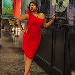 thebongbonita profile picture