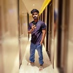the_bongmunda_ profile picture