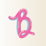 thebonitaproject profile picture