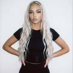 thebonnielaine profile picture