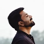 the_bonnographer profile picture