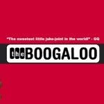 theboogaloopub profile picture