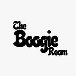 theboogieroomrecords profile picture