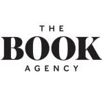 thebookagency profile picture