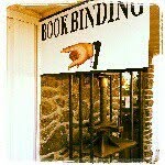 thebookbindery profile picture