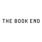 thebookend.kobe profile picture