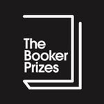 thebookerprizes profile picture