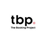 thebookingproject profile picture