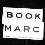 thebookmarc profile picture