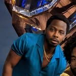 thebookofdev profile picture