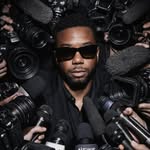 thebookofdj profile picture