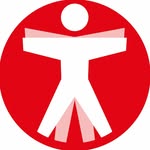 thebookofman profile picture