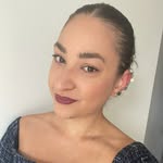 thebookorchestra profile picture