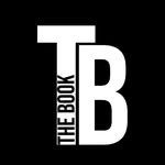 thebookuncensored profile picture