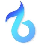 theboomnapp profile picture