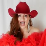 thebootbabe profile picture