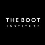 thebootinstitute profile picture