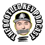 thebootlegkevpodcast profile picture