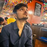 theboringfounder profile picture