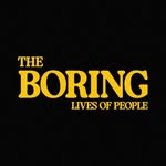 theboringlivesofpeople profile picture