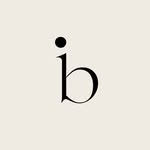 thebornid profile picture