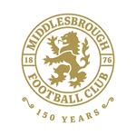 theboroofficial profile picture