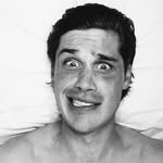 theboroughman profile picture