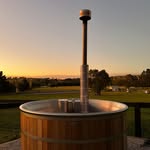 theboscobelcottage profile picture