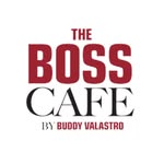 thebosscafevegas profile picture