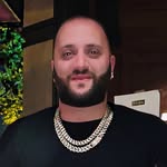 thebosselijah profile picture