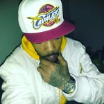 thebosshova profile picture