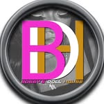 thebossydollhouse profile picture