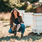 thebotanicalbeekeeper profile picture
