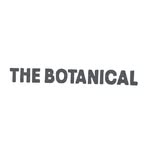 thebotanicalofficial profile picture
