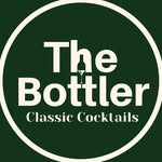 thebottlercocktails profile picture