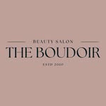 theboudoirsalon profile picture