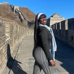 thebougietourist profile picture