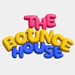 thebouncehouse.atl profile picture