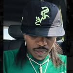thebouncybarber profile picture