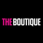 theboutique profile picture