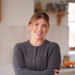 thebowenhome profile picture