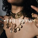 thebowjewelry profile picture