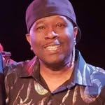 thebowlegged1 profile picture
