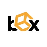 theboxagencyco profile picture