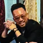 theboxbreak profile picture