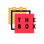 theboxdigitalgroup profile picture