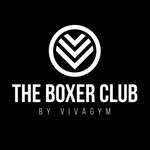 theboxerclub.es profile picture