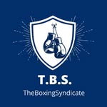 theboxingsyndicate profile picture