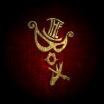 theboxnyc profile picture
